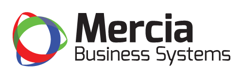 Mercia Systems - Support